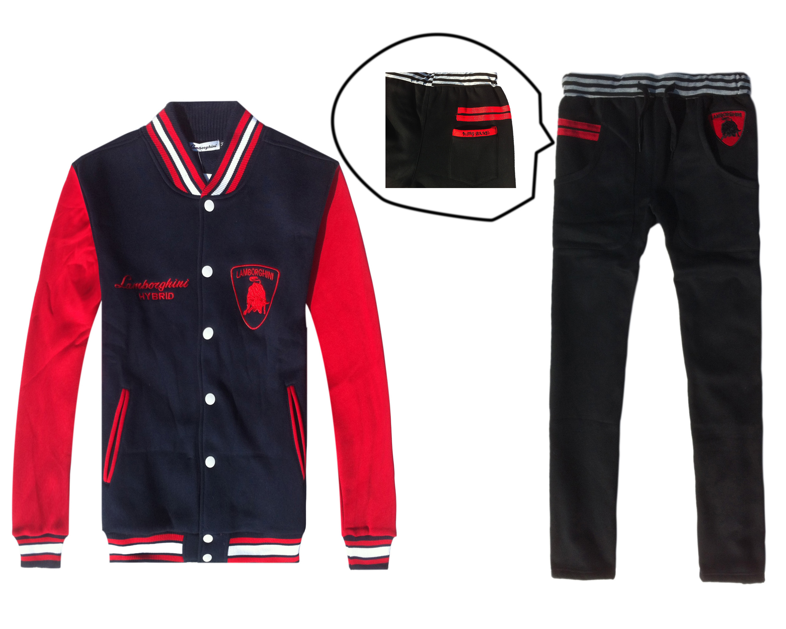 adidas jogging homme 2015 adidas jogging homme 2015